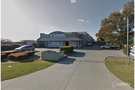 9a Berriman Dr, Wangara, WA 6065