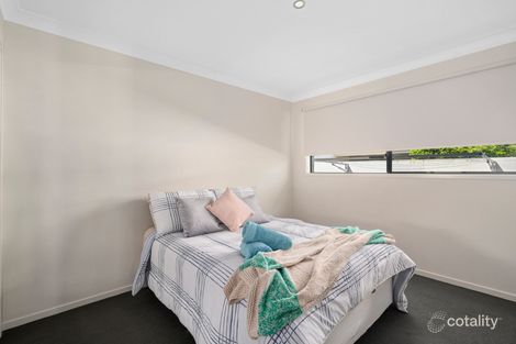 Property photo of 10 Red Ash Road Sapphire Beach NSW 2450