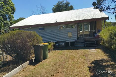 1 Duggan Dr, Cowaramup, WA 6284