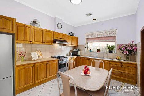 Property photo of 9 Ward Street Ashburton VIC 3147