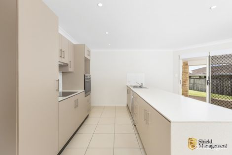 Property photo of 43A Harold Reinhardt Drive Redbank Plains QLD 4301