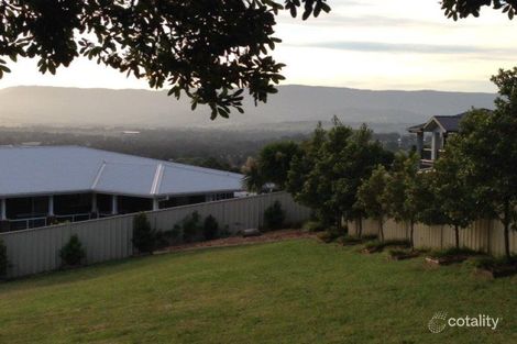 Property photo of 4 Ibis Place Blackbutt NSW 2529