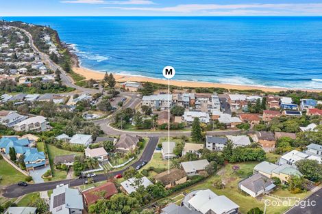 Property photo of 4 The Glade Copacabana NSW 2251