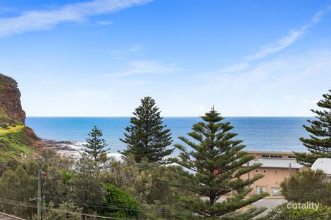 Property photo of 4 The Glade Copacabana NSW 2251