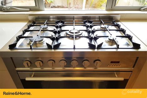 Property photo of 8 Rockley Avenue Baulkham Hills NSW 2153