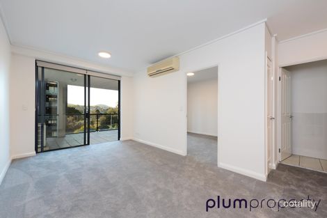 Property photo of 162/7 Land Street Toowong QLD 4066