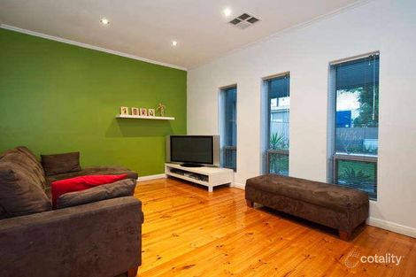 Property photo of 8 Preston Avenue Brighton SA 5048