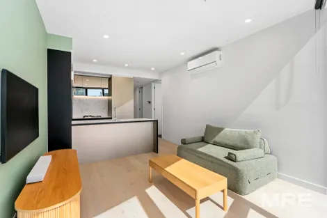 4304/138 Spencer St, Melbourne, VIC 3000