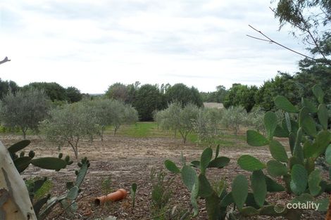 Property photo of 274 Sixth Avenue Eden Park VIC 3757