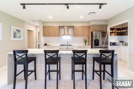 Property photo of 34 Riverparks Way Upper Caboolture QLD 4510