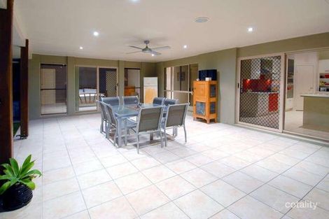 Property photo of 209 University Way Sippy Downs QLD 4556