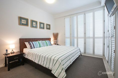 Property photo of 4105/27 Boardwalk Boulevard Mount Coolum QLD 4573
