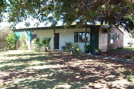 45 Smith St, Kalbarri, WA 6536