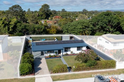 9 Dundee Dr, Morayfield, QLD 4506