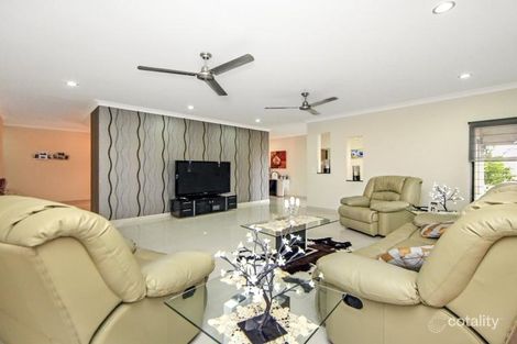 Property photo of 15 Barden Street Muirhead NT 0810