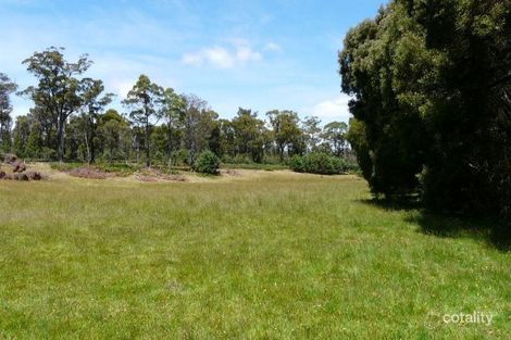 Property photo of 1 Youngs Road Mount Direction TAS 7252