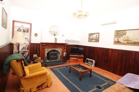 Property photo of 1 First Street Morgan SA 5320