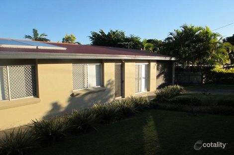 Property photo of 9 Celeste Court Springwood QLD 4127