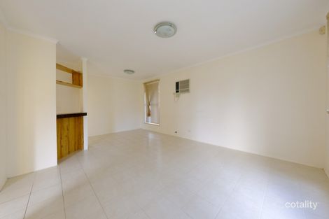 Property photo of 43 Bannockburn Avenue St Andrews NSW 2566