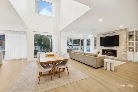 Property photo of 14 Arila Avenue Wamberal NSW 2260