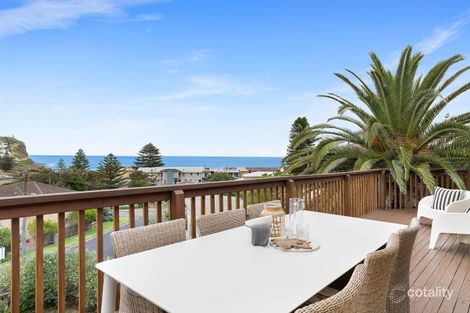 Property photo of 4 The Glade Copacabana NSW 2251