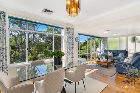 Property photo of 29 Kara Street Lane Cove North NSW 2066