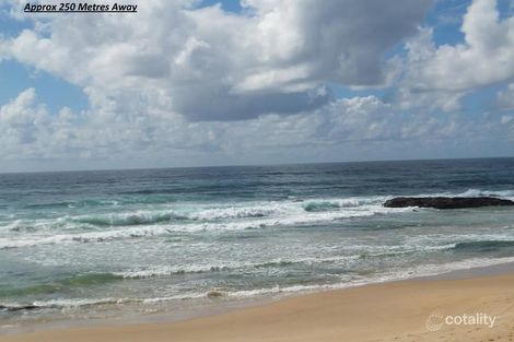 Property photo of 5 Newry Street Nambucca Heads NSW 2448