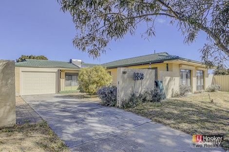 Property photo of 12 Wilson Place Two Rocks WA 6037