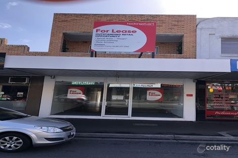 319 Centre Rd, Bentleigh, VIC 3204