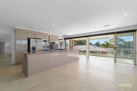 Property photo of 44 Bulls Road Burraneer NSW 2230
