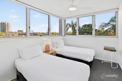 Property photo of 21/40 Watson Esplanade Surfers Paradise QLD 4217