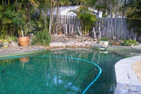 Property photo of 17 Wattle Street Stafford Heights QLD 4053