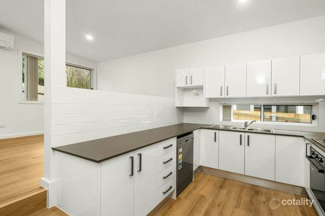 Property photo of 20 Hill Street Warriewood NSW 2102