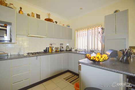 Property photo of 31 Salisbury Road Guildford NSW 2161