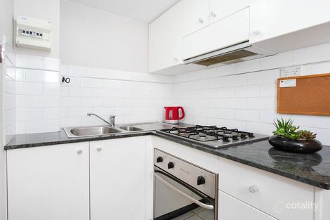 Property photo of 2/13 Lagoon Street Narrabeen NSW 2101