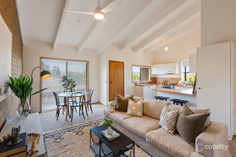 3/16-20 Merimbola St, Pambula, NSW 2549