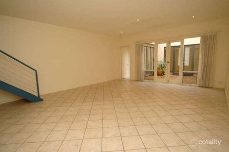 Property photo of 39 McLaren Street Adelaide SA 5000