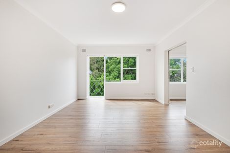 5/2 Dudley St, Randwick, NSW 2031