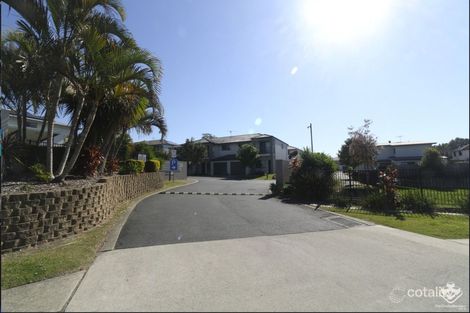 Property photo of 4/9 Eduard Place Calamvale QLD 4116