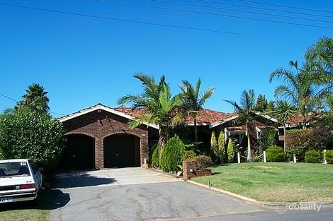 108 Iolanthe St, Eden Hill, WA 6054