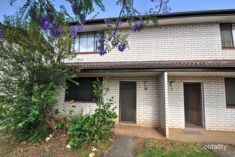 15/9-13 Surrey St, Minto, NSW 2566