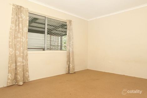 Property photo of 16 Modillion Street Woodridge QLD 4114