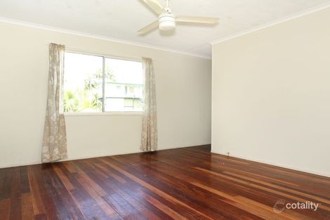 Property photo of 16 Modillion Street Woodridge QLD 4114