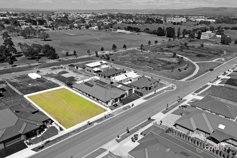 19 Heritage Bvd, Morwell, VIC 3840