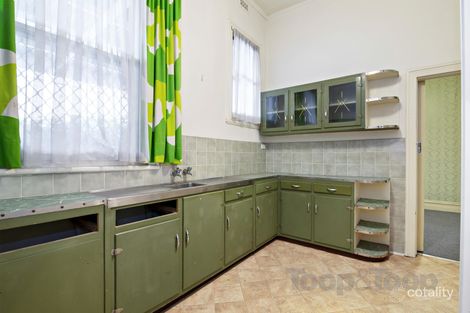 Property photo of 34 Brighton Road Glenelg East SA 5045