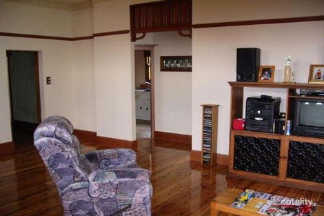 Property photo of 697 Jones Street Albury NSW 2640
