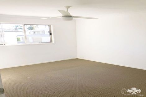 Property photo of 4/9 Eduard Place Calamvale QLD 4116