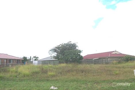 14 Kinta St, Tanah Merah, QLD 4128