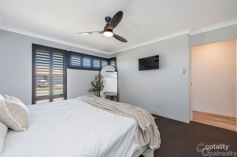 Property photo of 45 Allatoona Avenue Golden Bay WA 6174