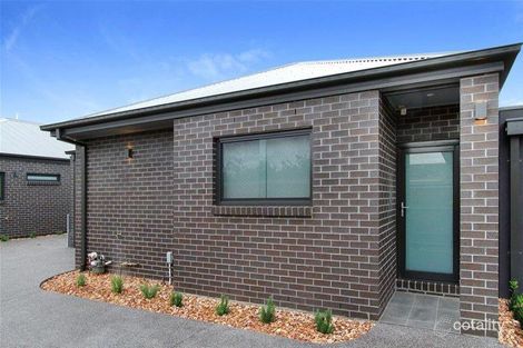 2/36 Banff St, Reservoir, VIC 3073